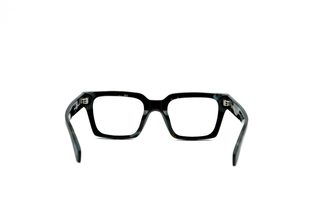 OFF WHITE OW5008 Optical Frame