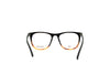 DAVID JONES DJ9131 Optical Frames