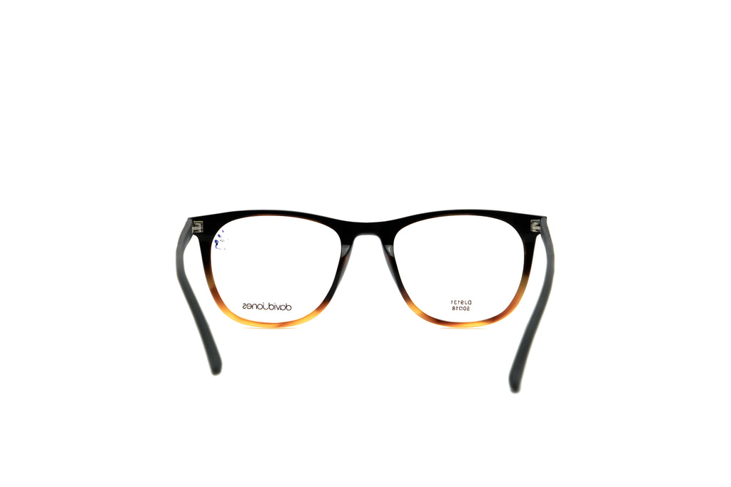 DAVID JONES DJ9131 Optical Frames