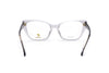 CARRERA CA 3036 Optical Frame