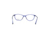 SCOTT SC5565 Optical Frame