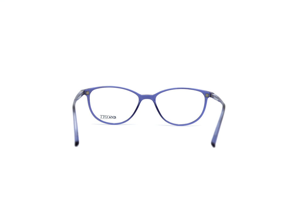 SCOTT SC5565 Optical Frame