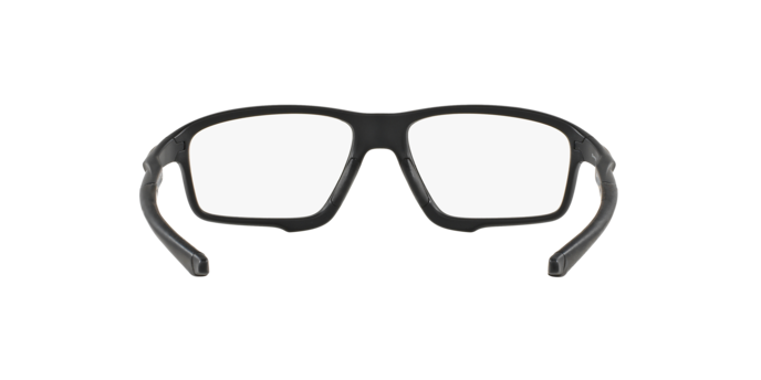 OAKLEY OX8076 Optical Frame