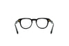 PHILIPP PLEIN VPP207M Optical Frames