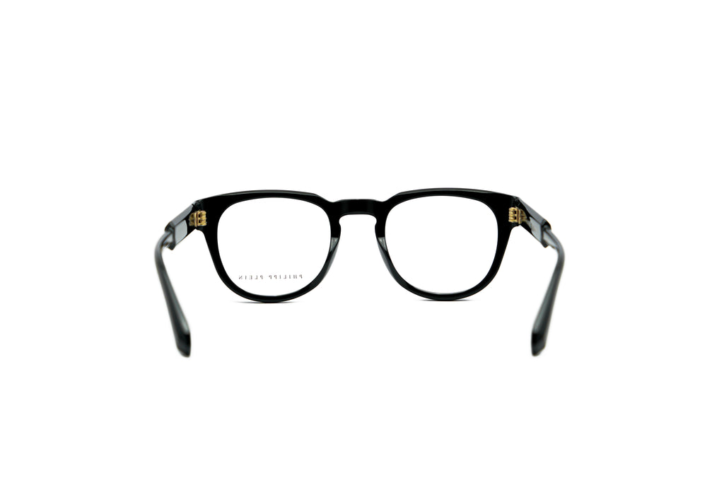 PHILIPP PLEIN VPP207M Optical Frames