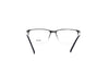 ESPRIT ET35617 Optical Frame
