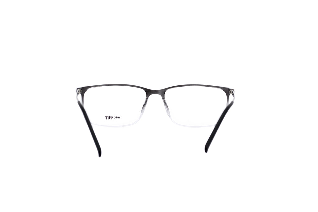 ESPRIT ET35617 Optical Frame