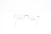 STEPPER SI85869 Optical Frame