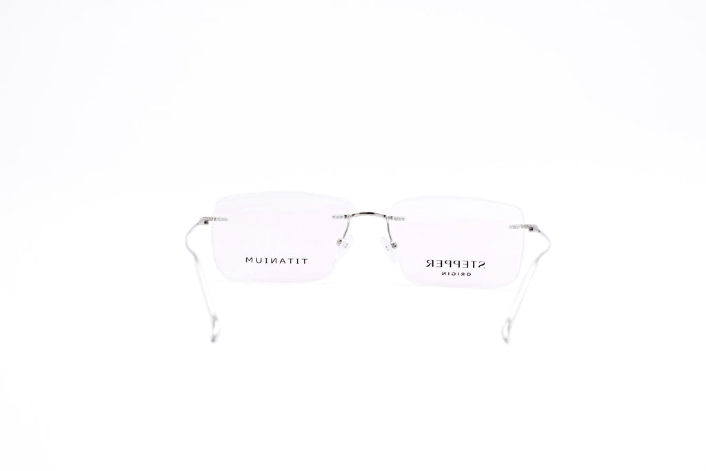 STEPPER SI85869 Optical Frame