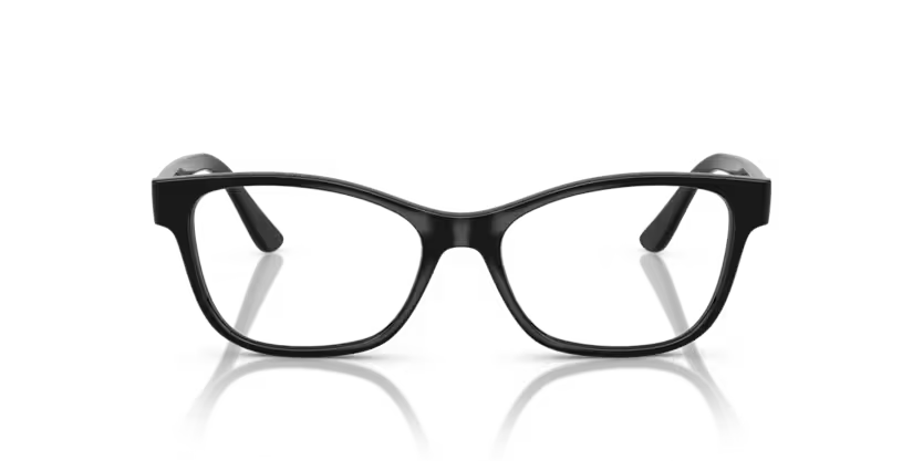 VOGUE VO5646I Optical Frame