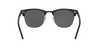 RAY-BAN RB3016 Sunglass