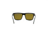 TOM FORD FT1205S Sunglass