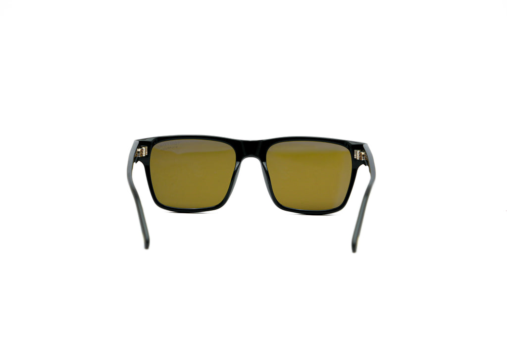 TOM FORD FT1205S Sunglass