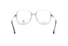 CARRERA CA 3038 Optical Frame