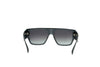 SCOTT SC3099P Sunglass