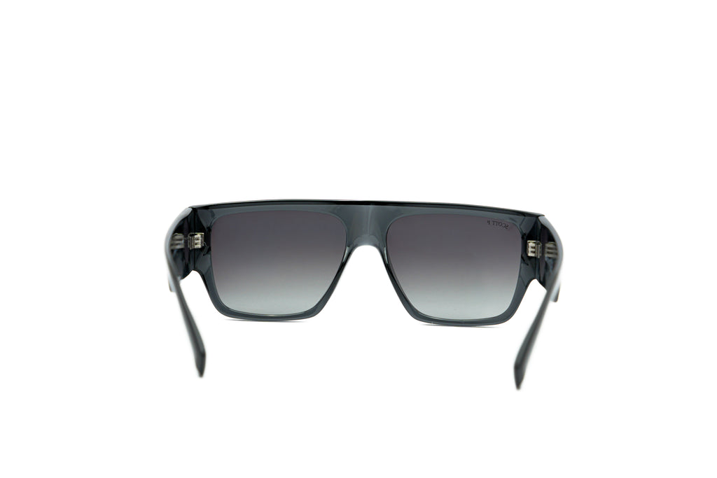 SCOTT SC3099P Sunglass