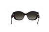 KARL LAGERFELD KL6102 Sunglass