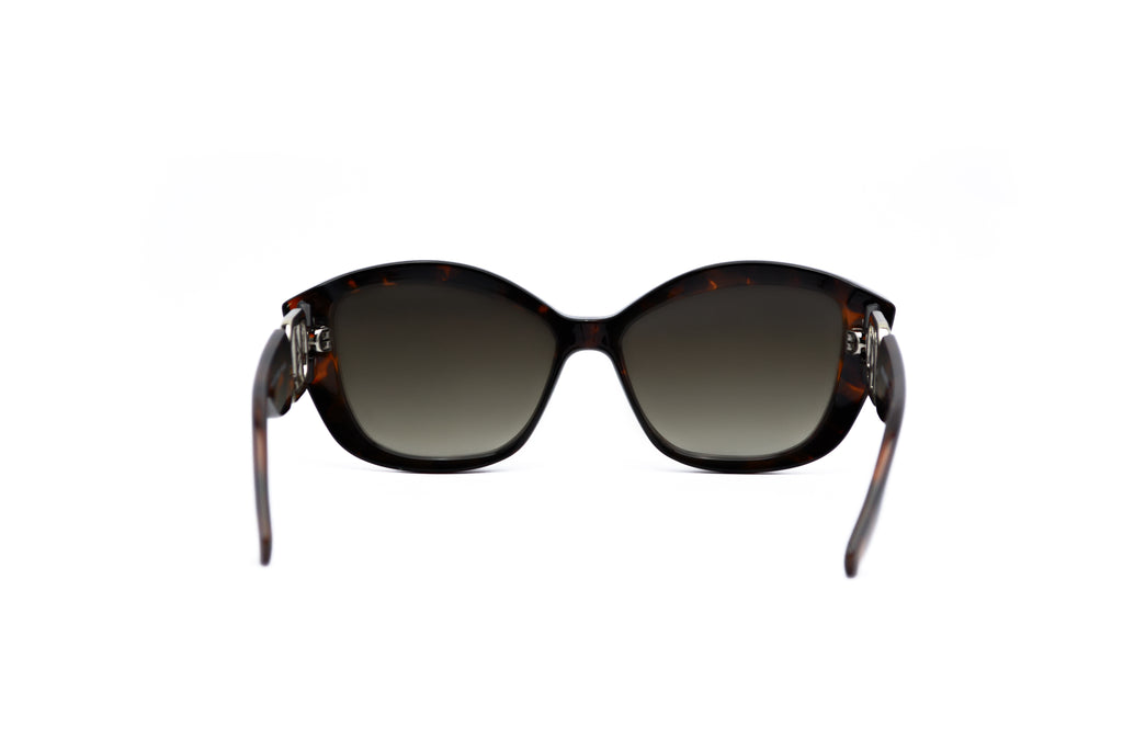 KARL LAGERFELD KL6102 Sunglass