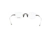 MATSUDA M5015 Optical Frame