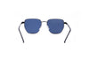 CALVIN KLEIN CK25100 Sunglass