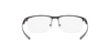OAKLEY OX5140 Optical Frame