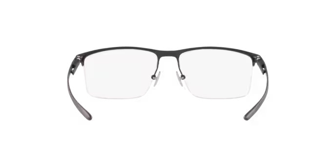 OAKLEY OX5140 Optical Frame