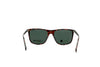 POLORIOD 6232 Sunglass