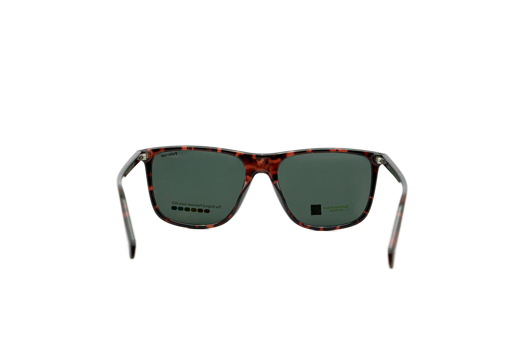 POLORIOD 6232 Sunglass
