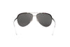 HUGO BOSS 0782/S Sunglass