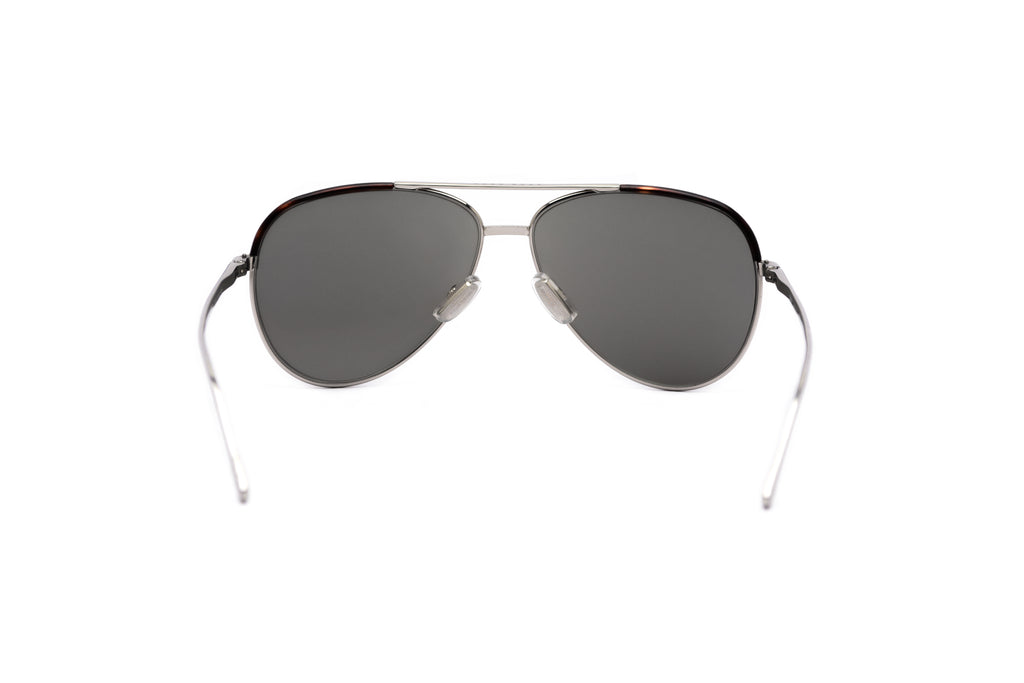HUGO BOSS 0782/S Sunglass