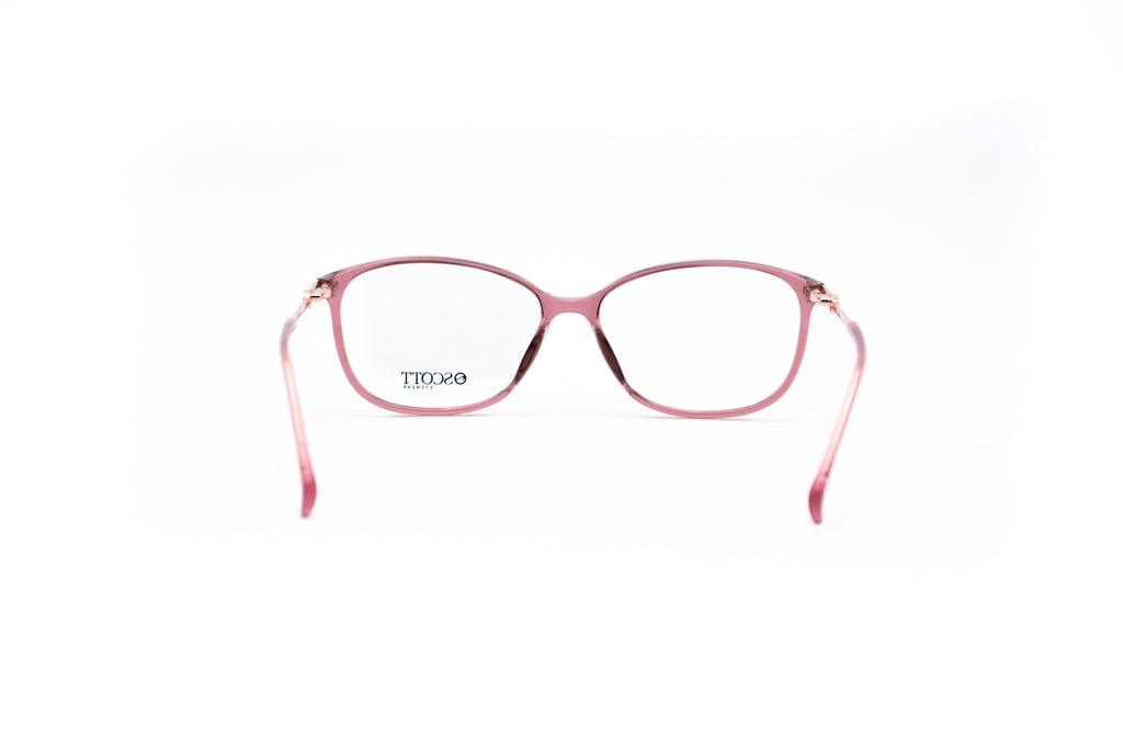 SCOTT SC5736 Optical Frame