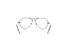 SCOTT SC5716 Optical Frame