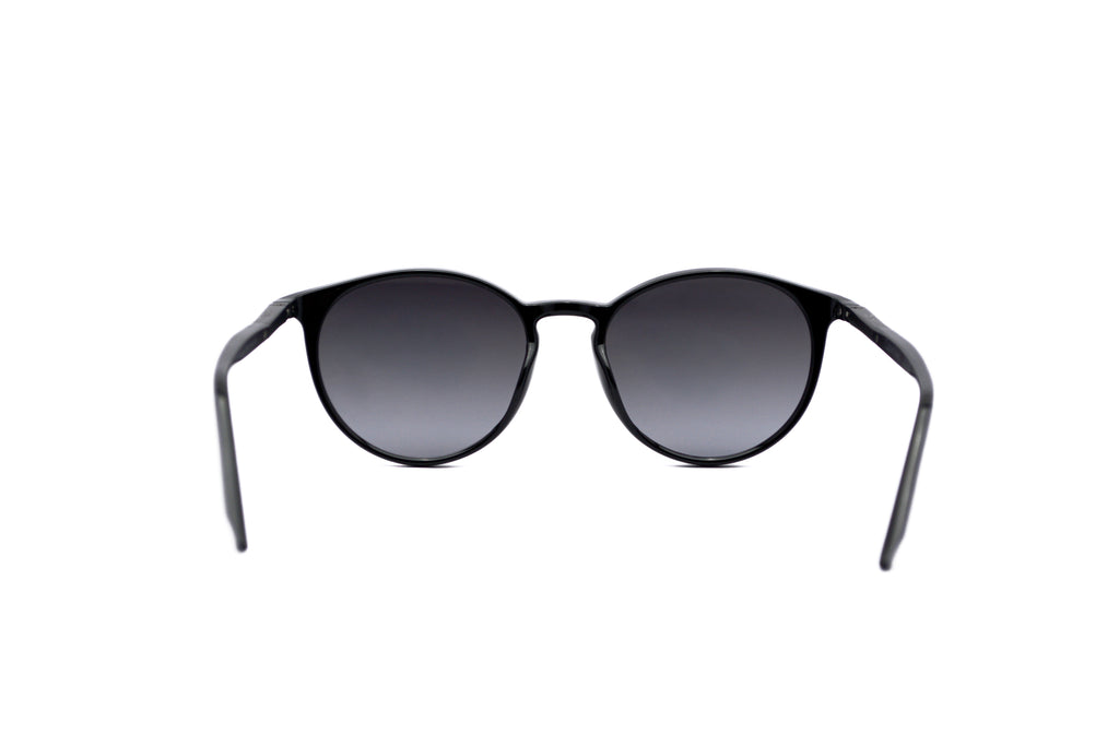Calvin Klein CK24539 Sunglass online in India – premium sunglasses for men and women