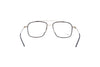 ORGREEN URSA MAJOR RX 3D RING Optical Frame