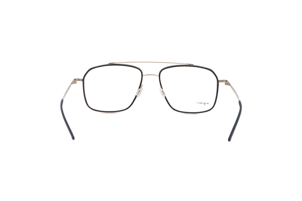 ORGREEN URSA MAJOR RX 3D RING Optical Frame