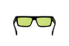 OFF WHITE OW1035 Sunglass
