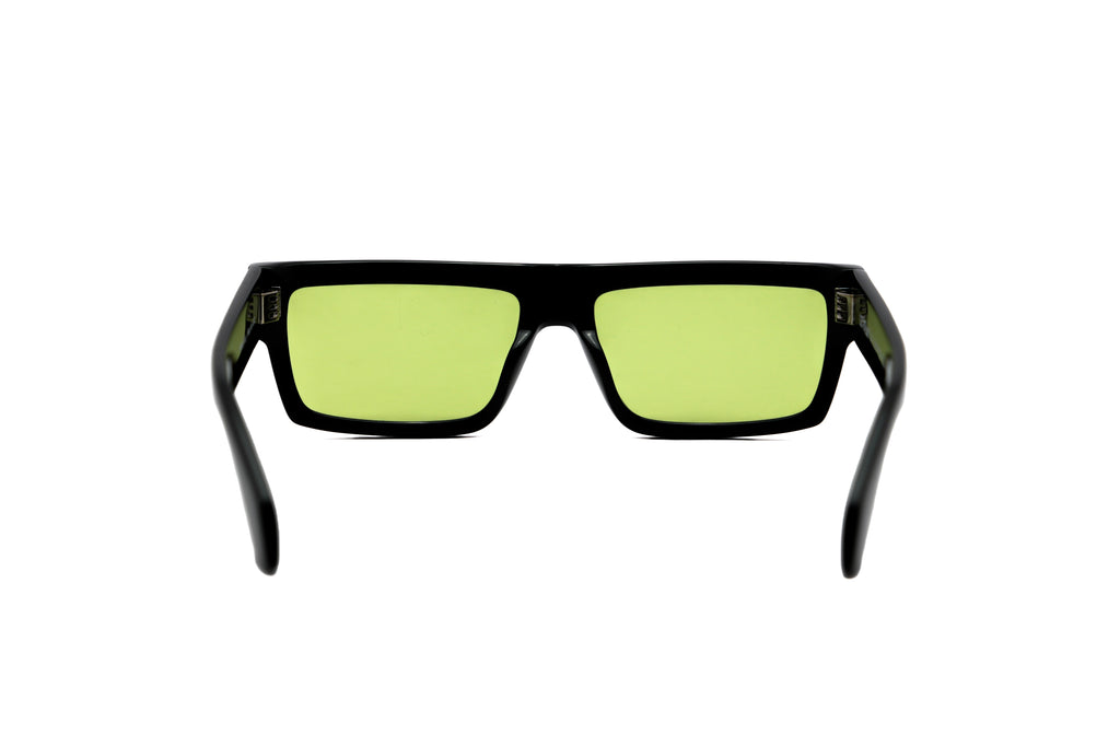 OFF WHITE OW1035 Sunglass