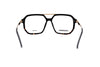 DSQUARED2 D20123 Optical Frame