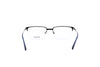 SCOTT SC5733 Optical Frame