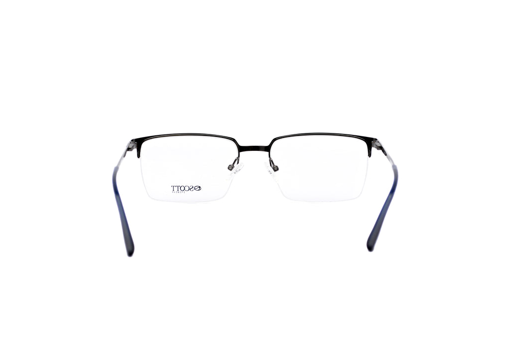 SCOTT SC5733 Optical Frame