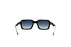 CARRERA 358/S Sunglass