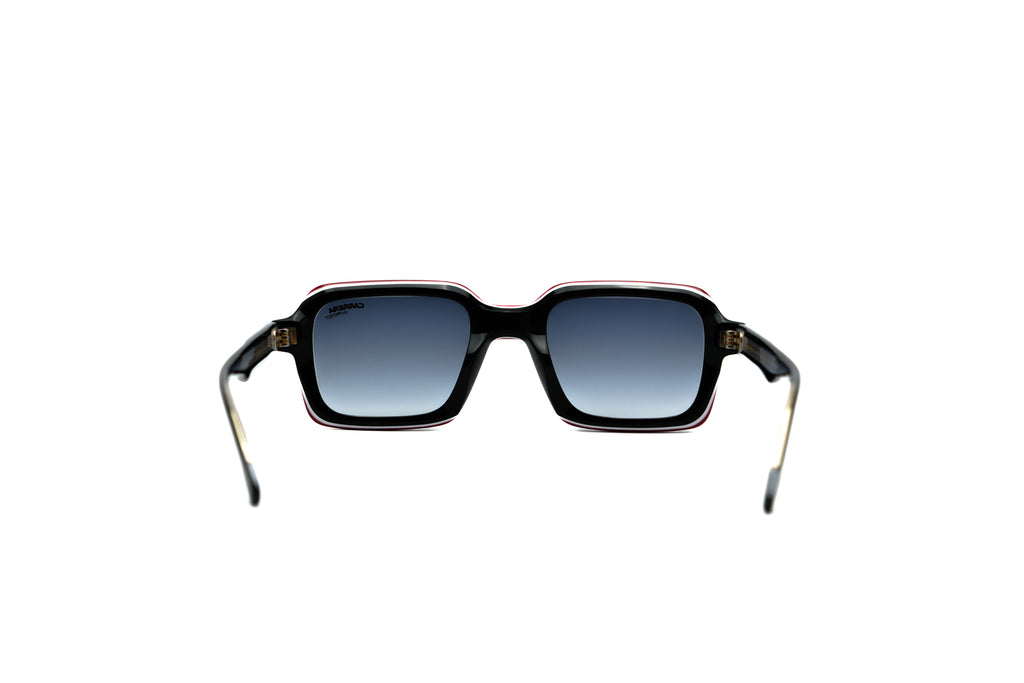 CARRERA 358/S Sunglass