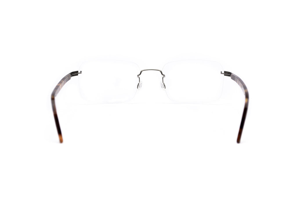 LINDBERG SPI-2536 Optical Frame