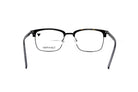 CALVIN KLEIN CK21313I Optical Frame online in India | designer optical eyewear
