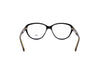 GOTTI MIHNA Optical Frame