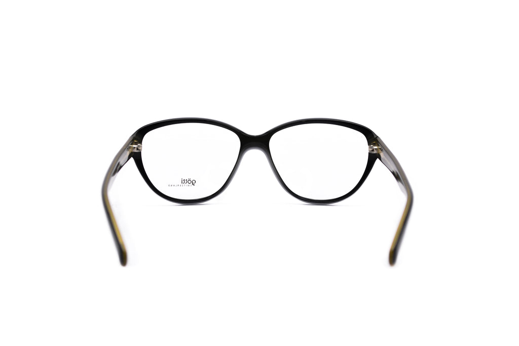 GOTTI MIHNA Optical Frame