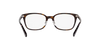 RAY-BAN RX5407D Optical Frame