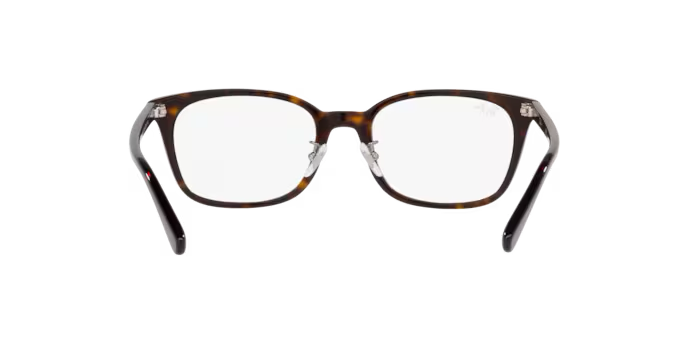 RAY-BAN RX5407D Optical Frame