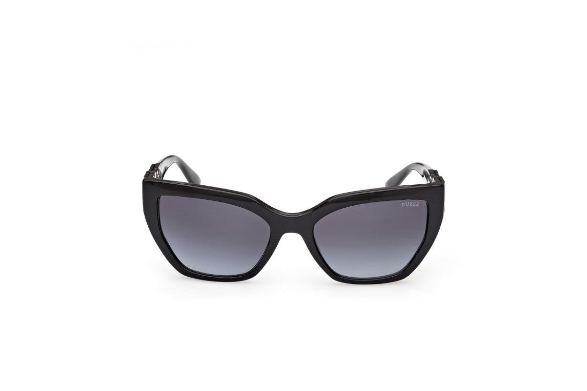 Get GUESS GUS00264 Sunglass for Women. Affordable sunglasses, Best price sunglasses with authentic quality and stylish comfort. Buy online now.