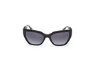 Get GUESS GUS00264 Sunglass for Women. Affordable sunglasses, Best price sunglasses with authentic quality and stylish comfort. Buy online now.